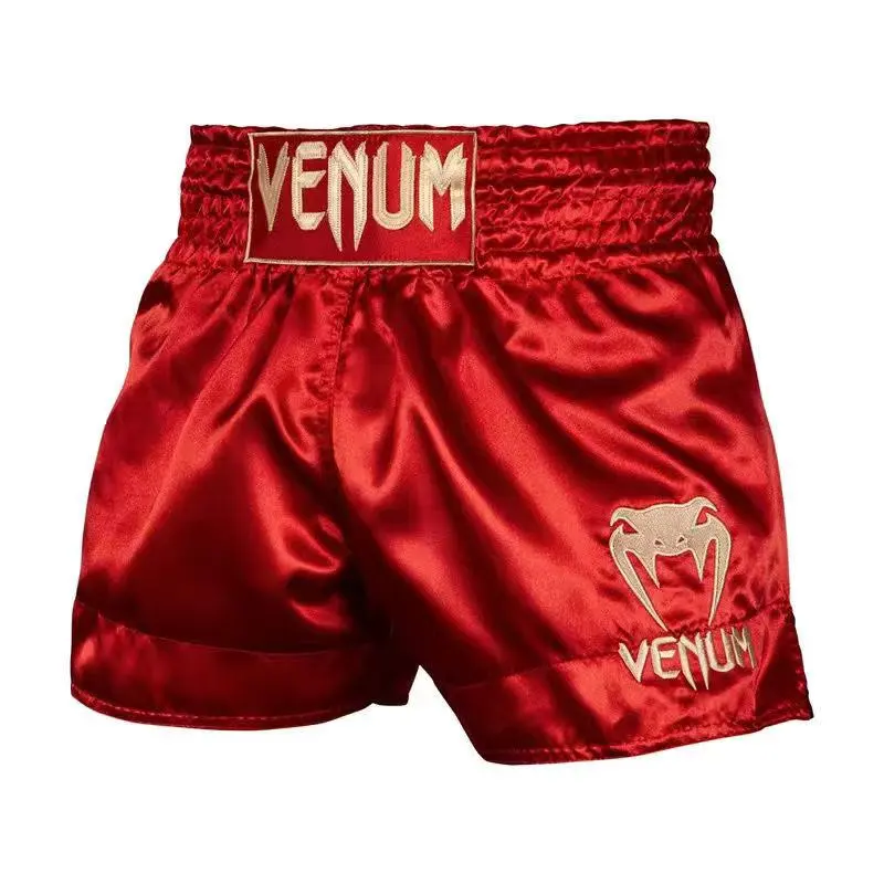 Short Venum