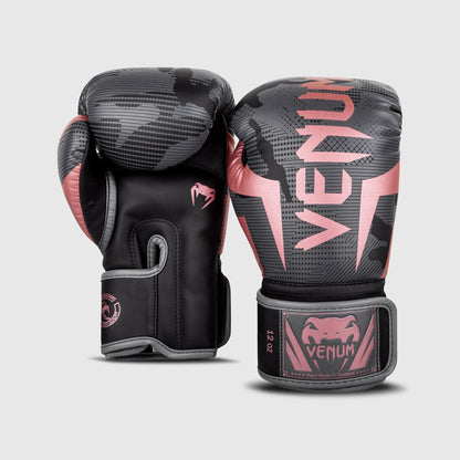 Gant de Boxe Venum Elite