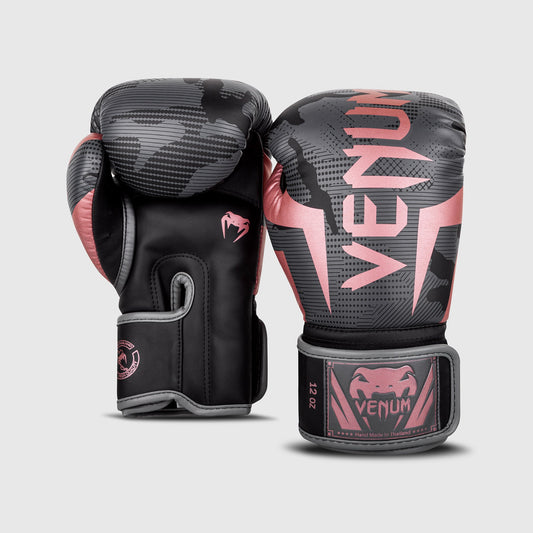 Gant de Boxe Venum Elite