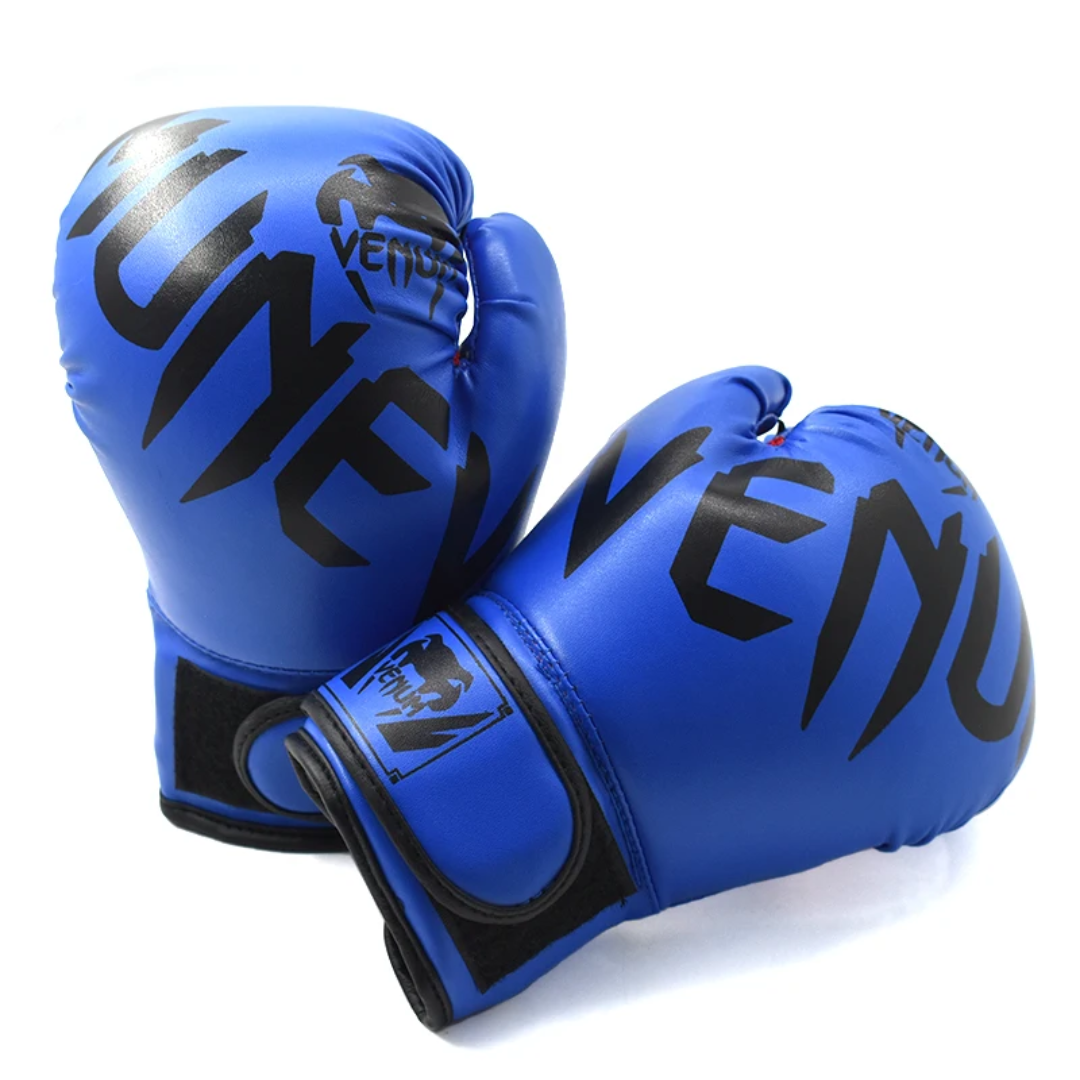 Gants de boxe VENUM amateur