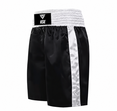 Short Boxe Anglaise KS EKIP